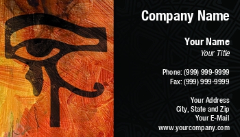 Featured Designs |--| Archaeologist | Archaeology | Art Restoration Services | At65579 | Luke Orsborne | New Age