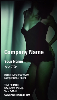 Featured Designs |--| Adult | At65604 | Bust | Elegant | Erotic | Escort | Glamourous | Sophie Martin | Woman