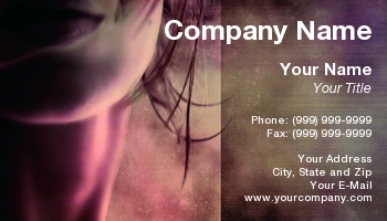 Featured Designs | People |--| At65609 | Attraction | Delicatness | Elegance | Express | Feeling | Female | Sophie Martin | Sweet