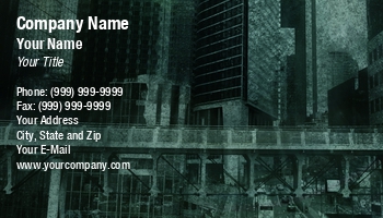Americas | Cities | Featured Designs | International |--| At65631 | Building | Cars | Grungy | Sophie Martin | Urban
