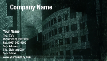 Americas | Cities | Featured Designs |--| At65634 | Building | Grunge | Sophie Martin