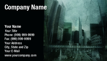 Americas | Cities | Featured Designs |--| Activ | At65635 | City | Contomporary | Grungy | Megapole | Modern | Sophie Martin | Street | View