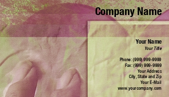 Featured Designs |--| At65640 | Border | Dating Service | Fingers | Grungy | Heart | Impression | Quot | Sophie Martin