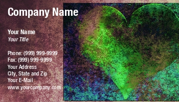 Featured Designs |--| At65651 | Date | Dating | Dating Service | Express | Feeling | Grungy | Heart | Love | Romance | Sophie Martin