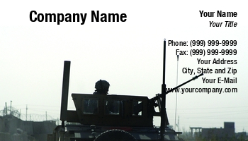 Army | Featured Designs | Military |--| 50 | Afghanistan | At65658 | Cal | Dirt | Dust | Enduring | Freedom | Gunner | Iraq | Iraqi | Jay Schulz | Kicked | Rear | Silhouetted | Veterans | Veterans Of Foreign Wars | Viewed