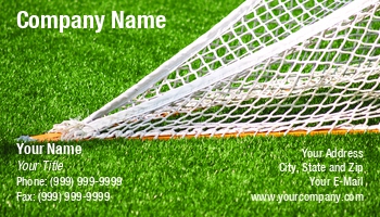 Featured Designs |--| At65735 | Cindy Farmer | Lacrosse