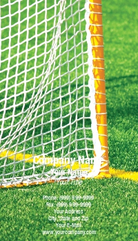 Featured Designs |--| Artificial Grass | At65736 | Cindy Farmer | Lacrosse