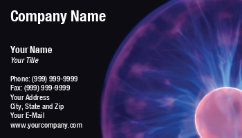 Featured Designs |--| At65869 | Biomedical Engineering | Biophysics | Mark Javer | Science | Scientific | Technology