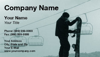 Featured Designs |--| At65910 | Snowboard | Snowboarder | Snowboarding | Sophie Martin | Winter Sports