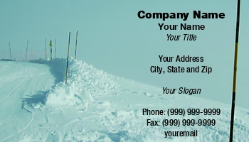 Featured Designs |--| At65912 | Sophie Martin | Winter Sports