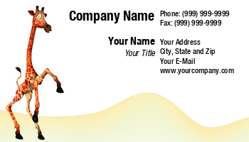Animals | Featured Designs |--| African Animals | Alice Mary Dehaven-herden | Animated Giraffe | At65992 | Giraffe