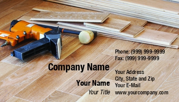 Featured Designs | Flooring | Trades |--| Assistant Carpenter | At60642 | Bench Carpenter | Cabinetmaker Carpenter | Carpenter | Carpenter Assembler | Carpenter Joiner | Carpenter Repairer | Deck And Outdoor Furniture | Deck Builders | Flooring Installation | Furniture Refinishing | Glen Jones | Hard | Install | Picture | Refinish Technician | Tools | Wood