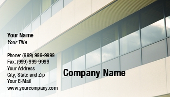 Featured Designs | Professional | Sales | Trades | Window |--| At66018 | Building | Cindy Farmer | Cleaner | Designer | Glass | Inspector | Maintenance | Manager | Office | Photo | Project | Repair | Used | Washer | Window Tinting | Window Washer | Windows | Worker