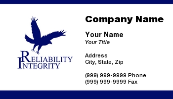 Featured Designs | Legal | Professional |--| Arbitrator | At66144 | Blue | Mediation Service | Mediator | Professions | Valik Rudd