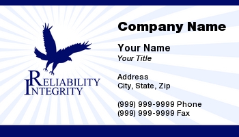 Featured Designs | Professional |--| Arbitrator | At66145 | Logo | Logos | Valik Rudd