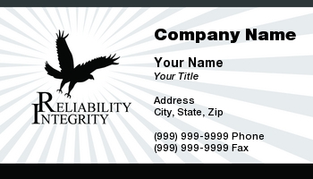 Featured Designs | Legal | Professional |--| Arbitrator | At66146 | Black | Logo | Logos | Mediator | Professions | Valik Rudd