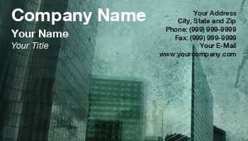 Americas | Cities | Featured Designs |--| At66246 | Sophie Martin