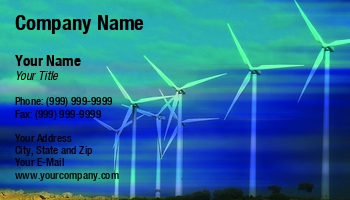 Featured Designs |--| Alternative Energy | At66252 | Energy Conservation | Sophie Martin | Wind Energy | Wind Mills | Wind Turbine | Windmills