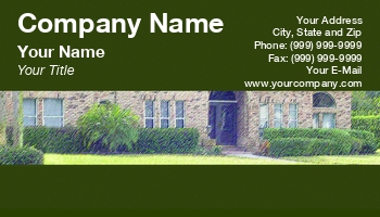 Construction | Featured Designs | Handyman | Landscaping | Trades |--| At66287 | Building | Business | Card | Contractor | Gardener | Gardening | Gardens | Great | Landscaper | Lawn | Manager | Mark Javer | Property | Property Management | Remodeling | Services