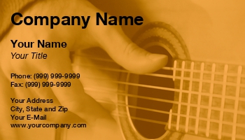 Entertainment | Featured Designs | Music |--| At66291 | Background Music | Business | Card | Entertainer | Entertaining | Great | Guitar | Instructor | Instruments | Involved | Lessons | Mark Javer | Musician | Supplies | Teacher
