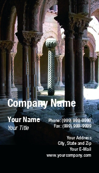 Featured Designs |--| At66312 | Historian | Sophie Martin