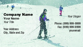 Featured Designs |--| At66336 | Ski Instructor | Ski Resort | Ski Skiing | Ski Slope | Snow Skiing | Sophie Martin | Winter Sports