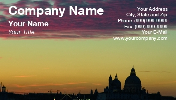 Americas | Cities | Featured Designs |--| At66395 | Italy | Sophie Martin | Venice