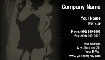 Featured Designs |--| Adult | At66399 | Erotic | Escort | Sophie Martin