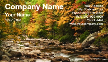 Featured Designs | Nature |--| At66408 | Fall | Michael Shake