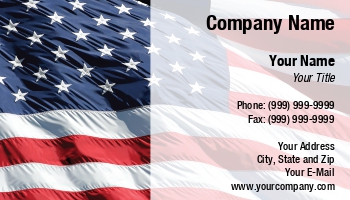 Featured Designs | Military |--| America | American Flag | At66435 | Mark Javer | National Guard | Republican | Us Flag | Usa Flag | Veteran
