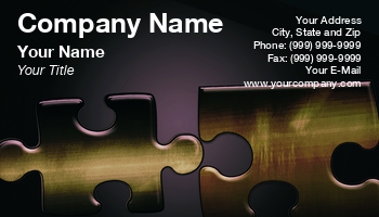 Featured Designs |--| At66456 | Business | Sophie Martin | Systems Integrator