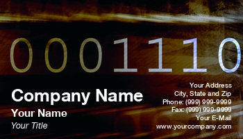 Featured Designs |--| At66466 | Cloud Computing | Data Processing | Digital | Grunge | Hardware | Internet | Software | Software Engineer | Sophie Martin | Tech Support | Technology