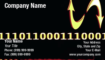 Featured Designs | Professional |--| At66467 | Communication | Computer Trainer | Internet | Sophie Martin | Technology