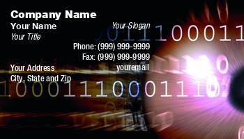 Computers | Featured Designs | Professional | Security | Trades |--| At66468 | Bacteries | Binary | Computering | Connection | Danger | Digital | Effect | Eye | Firewall | Hacker | Hardware | Identity Theft | Information Security | Internet | Intrusion | Language | Network | Number | Safe | Security Consultant | Software | Software Development | Software Engineer | Software Programmer | Sophie Martin | Source | Spy | Targeting | Technologic | Technology | Translation | Viruses | Web