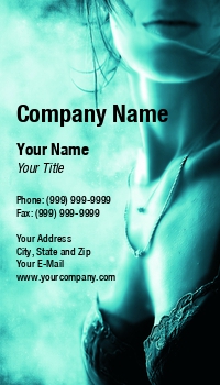 Featured Designs |--| Adult | At66501 | Erotic | Escort | Sophie Martin