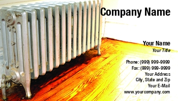 Featured Designs |--| Air Conditioner Technician | Air Conditioning | At66587 | Cindy Farmer | Duct Cleaning | Heating And | Hvac | Radiators