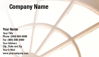 Featured Designs | Professional | Sales | Trades | Window |--| Abstract | At66592 | Cindy Farmer | Circular | Cleaning | Glass | Photo | Used | Washer | Window Treatment Specialist | Window Trimmer