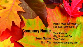 Featured Designs |--| At66611 | Autumn | Autumn Decorations | Background | Colors | Emilia Kun | Fall | Leaves | Orange | Red | Yellow