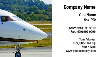 Airplane | Featured Designs | Transportation |--| Air Cargo | Air Charter | At66667 | Atp | Charter Jet | Darryl Brooks | Jet | Nice | Nose | Private | Runway | White