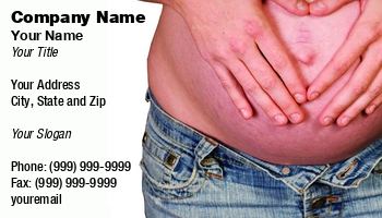 Featured Designs |--| At66794 | Ob Gyn | Randy Mckown