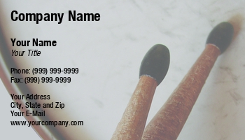 Entertainment | Featured Designs | Music |--| At66805 | Band | Business | Card | Drum | Drums | Entertainer | Group | Instruments | Involved | Lessons | Mark Javer | Musical Entertainment | Musician | Recording | Rock | Store | Studio | Supplies | Website | Works