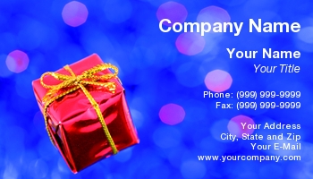 Birthday | Christmas | Featured Designs | Holiday |--| Anniversary | At66812 | Background | Blue | Celebration | Festive | Holiday | Laurent Renault | Offer | Present | Promotion | Red | Valentines