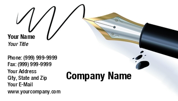 Featured Designs |--| Advocate | At66814 | Background | Fountain | Laurent Renault | Office | Pen | School | Signature | Template | White | Works | Writer | Writing