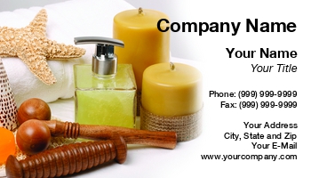 Beauty | Featured Designs | Massage |--| At66873 | Body Wraps | Candle | Day Spa | Emilia Kun | Massage Therapist | Soap | Spa | Treatment