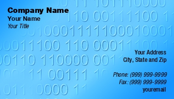 Computers | Featured Designs | Professional |--| At66876 | Binary | Data | Data Communications Services | Data Processing | Digital | Emilia Kun | Information | Software | Software Development | Software Engineer | Technology