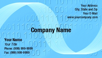 Computers | Featured Designs | Professional |--| At66878 | Binary | Data | Data Communications Services | Data Processing | Digital | Emilia Kun | Information | Information Technology | Technology | Wave