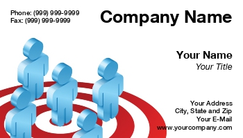 Featured Designs |--| At66905 | Business | Christos | Employment Agency | Temporary Employment Agency
