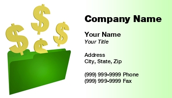 Banker | Featured Designs | Professional |--| 3d | Aprilstack | At60700 | Color | Concept | Course | Financial | Financial Planning | Folder | Green | Growing | Image | Investment Banker | Money | Portfolio | Showing | Usa