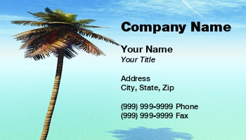 Featured Designs | Professional | Travel | Travel Agent |--| #039 | 3d | Ability | Aprilstack | At60701 | Cast | Fake | Generated | Gives | Palm | Palm Tree | Palm Trees | Shadow | Sky | Sunlight | Totally | Tree | Tropical | Tropical Paradise | Water