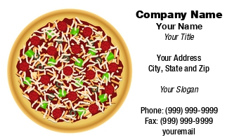 Featured Designs | Hospitality | Restaurants |--| Aprilstack | At60702 | Concessions | Pizza
